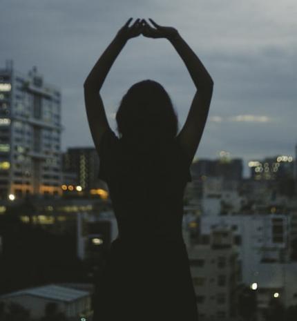 Elbuktam - Hogyan tovább?