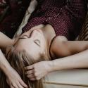 Anyák lazán: Amikor anya válik… félszekrényes gondolatok - Stylelife, divat, életmód, stílus