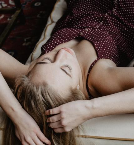 Anyák lazán: Amikor anya válik… félszekrényes gondolatok