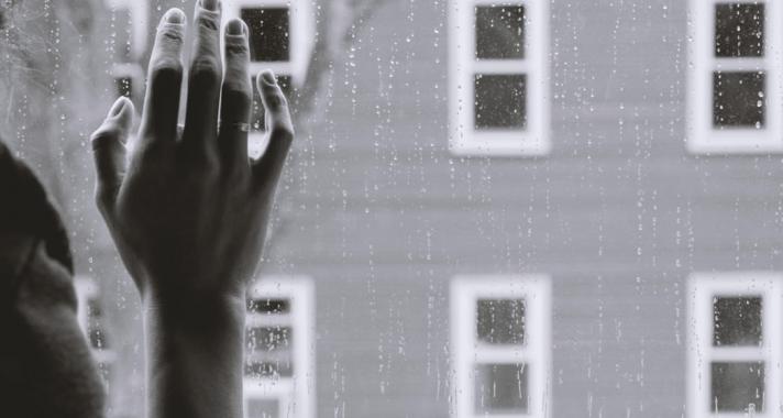 Az élet néha nagyon igazságtalan tud lenni