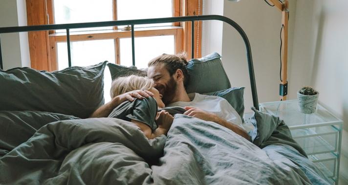 Az együttélés íratlan szabályairól