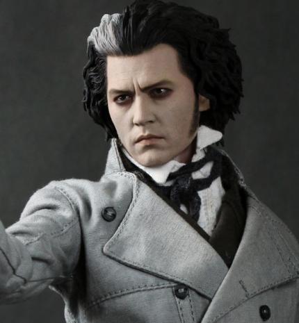 10 hangulatos film Halloween estére