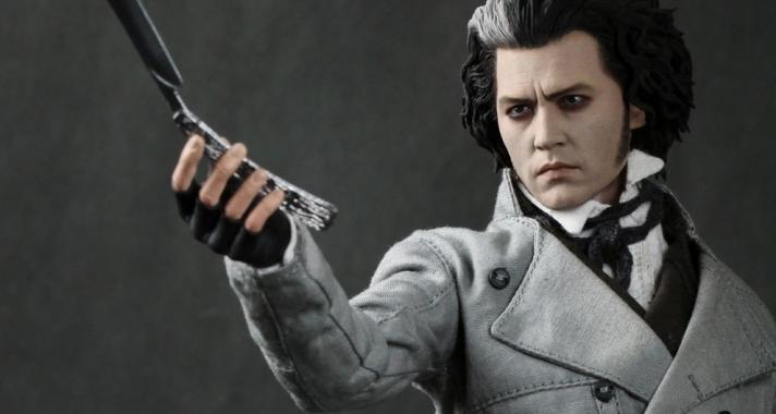 10 hangulatos film Halloween estére