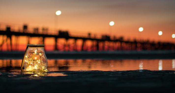 Férfiszempont: Hála vagy rettegés?