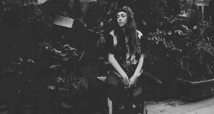 Az a bizonyos diszharmónia