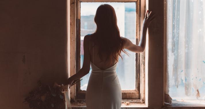 Köszönöm a rossz napokat!