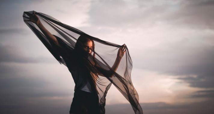 Hányszor adtam túl sokat?