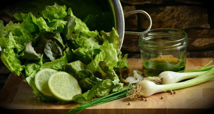 3+1 étel, amit nem érdemes megfőzni anélkül, hogy kávét tennél bele