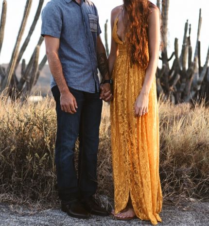 Novemberi szerelmi horoszkóp