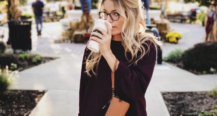 Vajon te okosabb vagy az átlagnál?