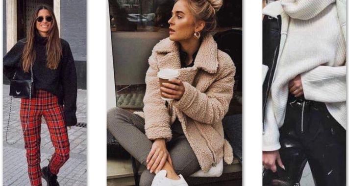 Stílusiskola: Hétköznap is stílusosan