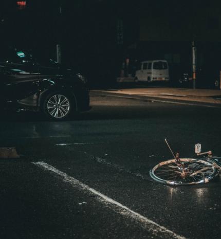 Egy autóbaleset pszichés következményei