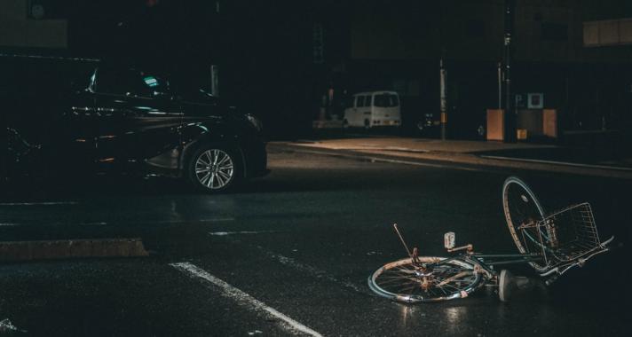 Egy autóbaleset pszichés következményei