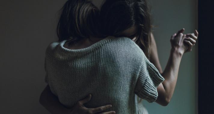 A gyilkos perspektívák