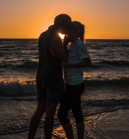 Férfiszempont: Monogámia? Csepp a tengerben.