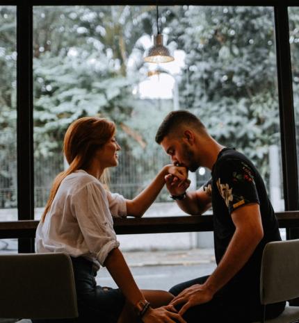 10 dolog, amit a férfiak mondanak... és amire valójában gondolnak közben