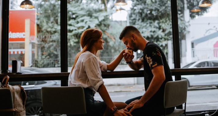 10 dolog, amit a férfiak mondanak... és amire valójában gondolnak közben