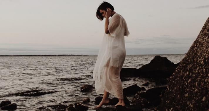 6 dolog, amiről mások nem tudják, hogy a szorongásaid miatt teszed