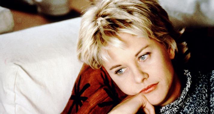 TOP: Meg Ryan legjobb filmjei