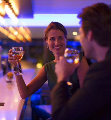 RealMe: Új fejezet a társkeresésben