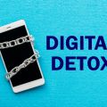 Te hallottál már a digitális detoxról? - Stylelife, divat, életmód, stílus