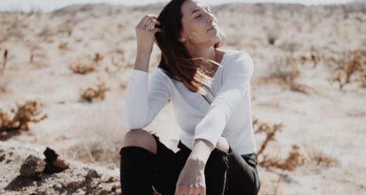 Így építheted egészséges szintre az önértékelésedet