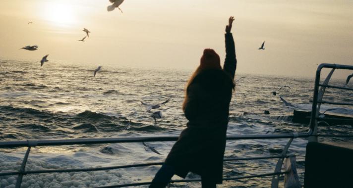 Adj hálát minden nap!