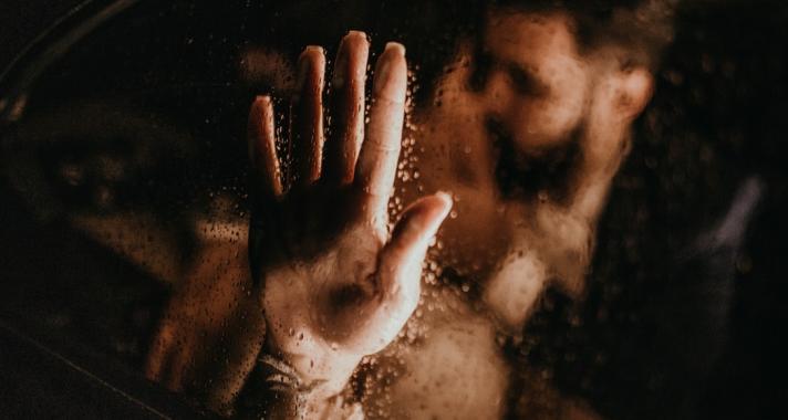 Mostantól ne akarj engem