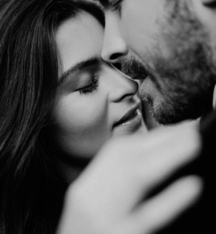 Ha elfáradt a kapcsolat, az nem azt jelenti, hogy vége is van