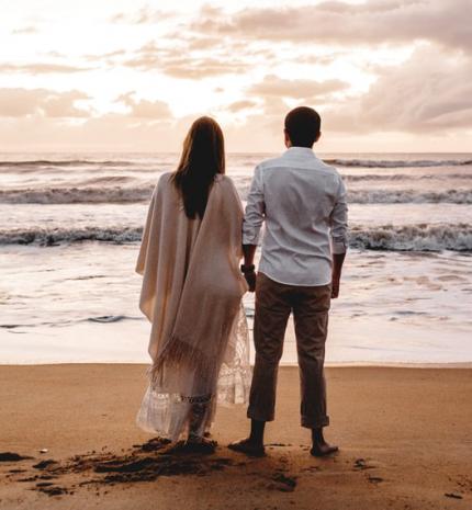 Vajon visszafutsz-e még