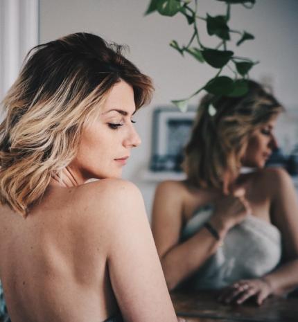 5 kiváló tipp a krónikus stresszben szenvedők számára