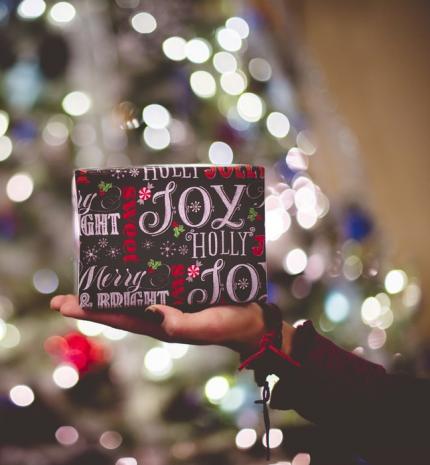 Amikor közel sem felhőtlen az ünnep - Így éld túl a karácsonyt egy idegesítő rokonnal