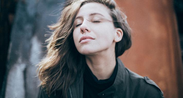 Ezt mondanám a fiatalabb énemnek, miután összetört a szíve