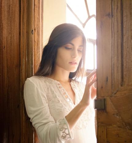 Miért gondolod, hogy nem vagy elég sikeres?