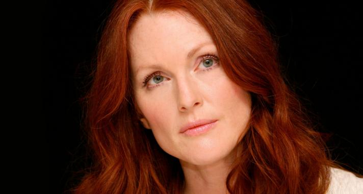 TOP5: Julianne Moore legjobb filmjei