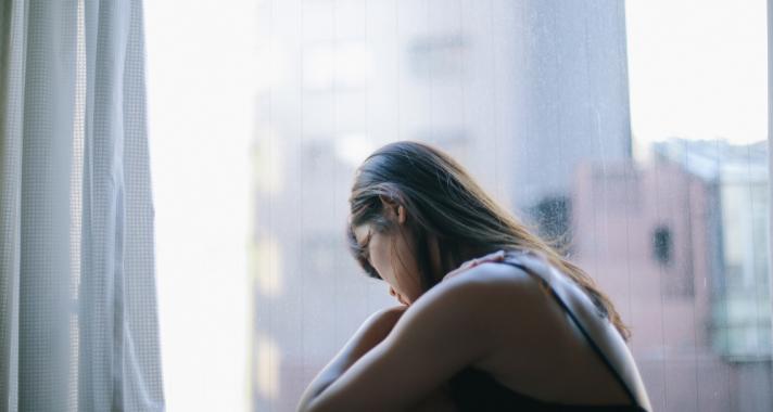 Terápiás társam, hálával tartozom