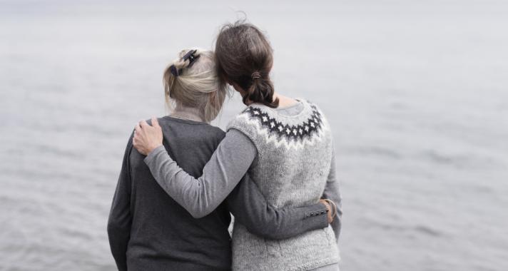 Mindent vagy semmit – avagy az ár, amit a bizalomért fizetsz