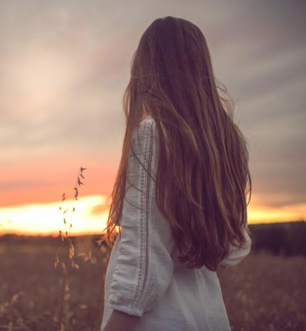 Dolgok, melyekért mindig hálás lehetsz