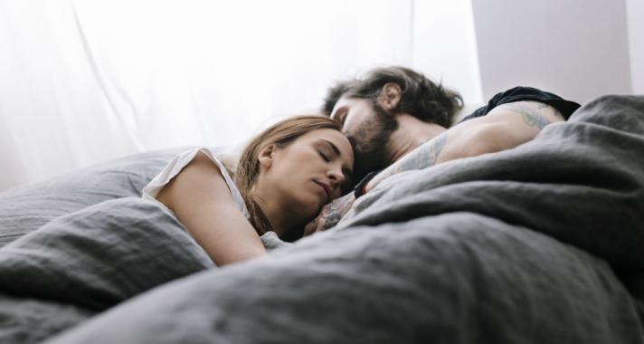 Értelek, de te megértesz engem?