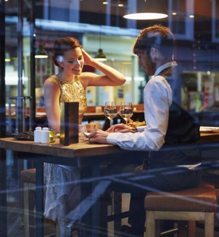 Decemberi szerelmi horoszkóp