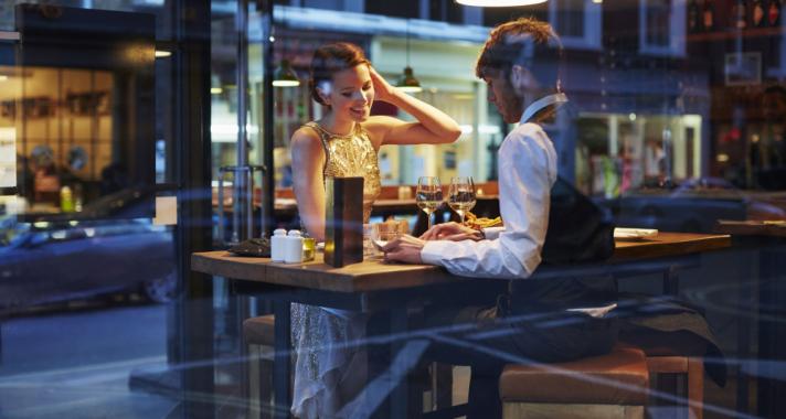 Decemberi szerelmi horoszkóp