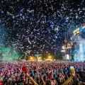 A világ legjobbjai a Soundon: Dimitri Vegas & Like Mike, Martin Garrix, Kygo és sokan mások - Stylenews, divat, életmód, stílus