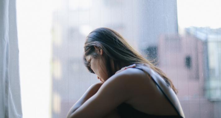 Miért nem érzel igazán?