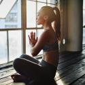 Tippek a sikeres meditációhoz - Spirituális és önismeret, divat, életmód, stílus