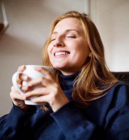 Varázsold hangulatossá az otthonod az ünnepekre a legfinomabb illatokkal