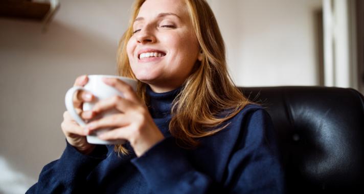 Varázsold hangulatossá az otthonod az ünnepekre a legfinomabb illatokkal