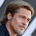 TOP5: Brad Pitt legjobb filmjei - Stylenews, divat, életmód, stílus