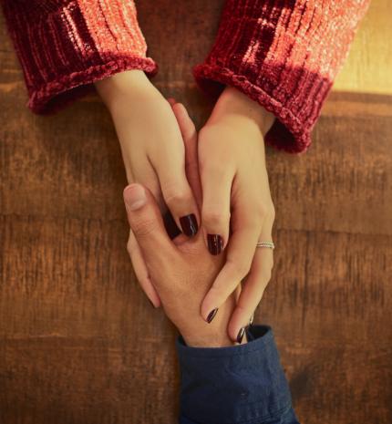 Ex-akták - Mit gondolnak a nők, és mit a férfiak?