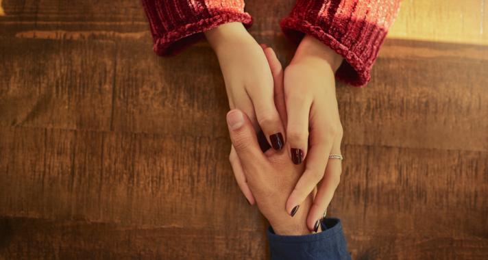 Ex-akták - Mit gondolnak a nők, és mit a férfiak?