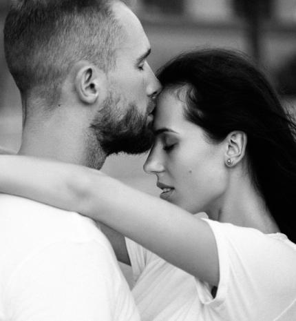 Amit nem szabadna érezni egy kapcsolatban